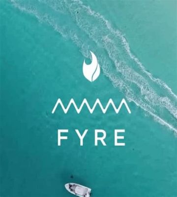 Het Fyre Festival debacle: Een studie van marketingmislukkingen en de verlokking van onrealistische verwachtingen