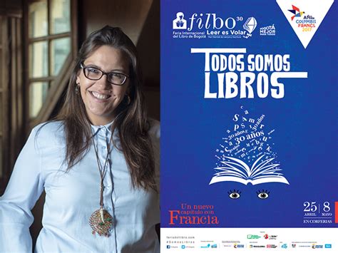  De Bogotá Book Fair 2017: Een Literaire Eruptie Gevolgd Door een Golf van Culturele Verandering