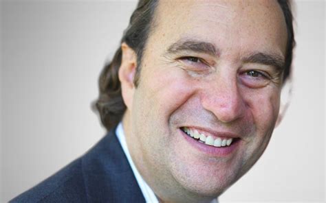 De XPo2019: Een kijkje in de toekomst van Frans transport met Xavier Niel